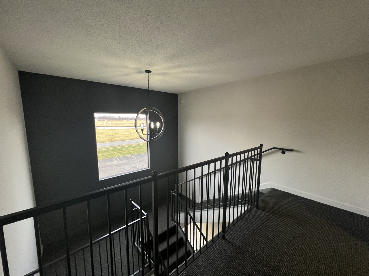 Mallard Landing Apartments Image 18