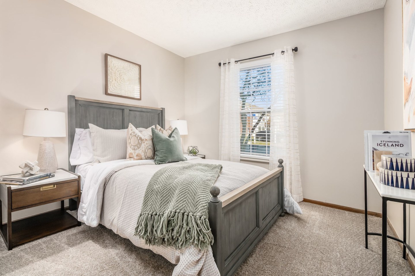 Summerview Apartments Image 34