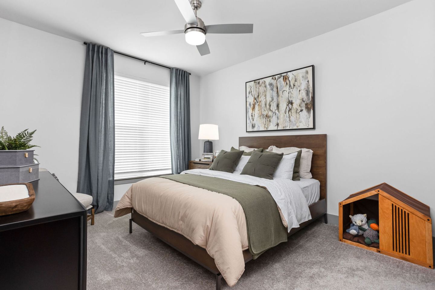 The Steadman Apartments Image 61