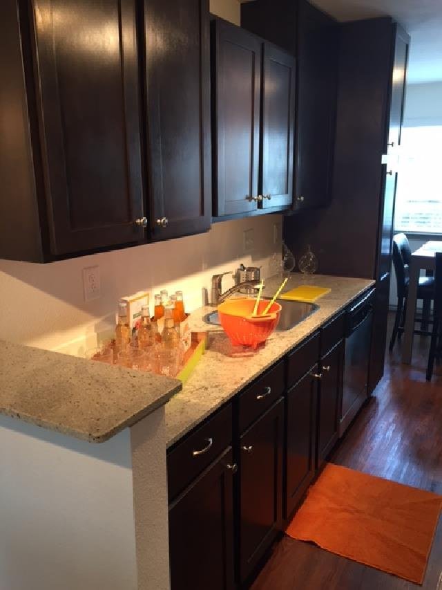 Reserve at Garden Oaks Image 13