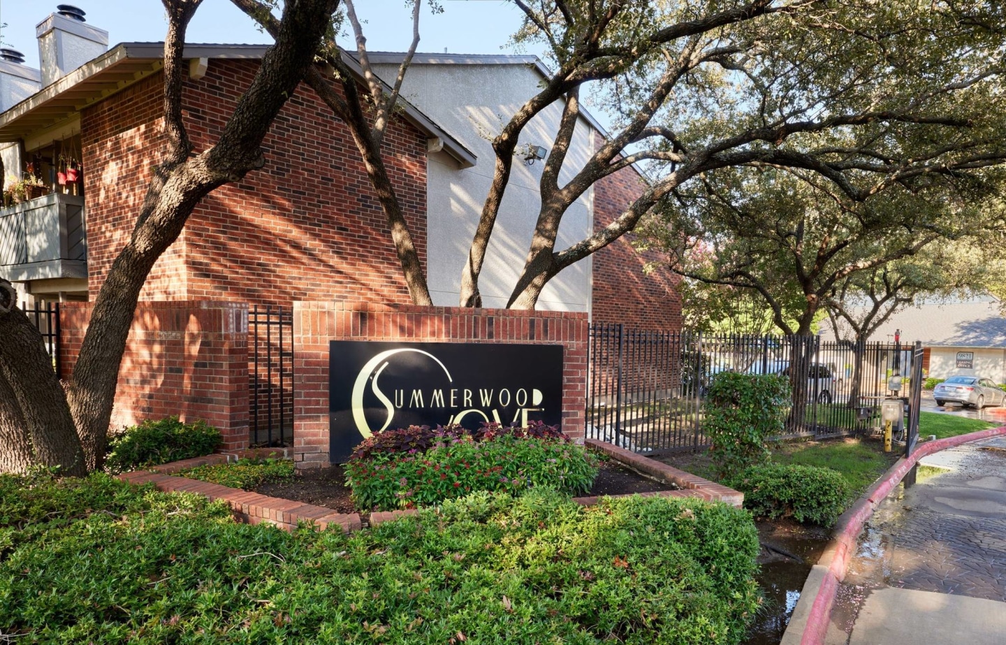 Summerwood Cove Image 2