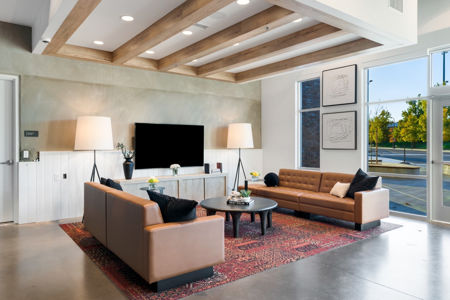805 Riverfront Image 24