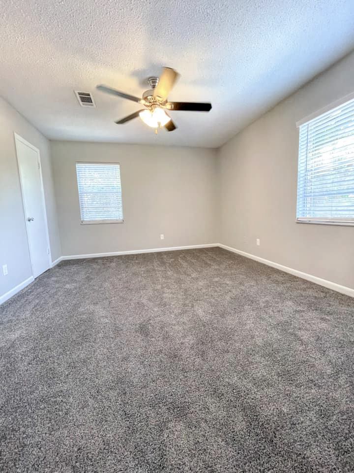 Colony House Image 20