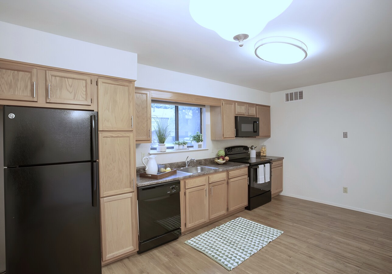 Park Ridge Image 4