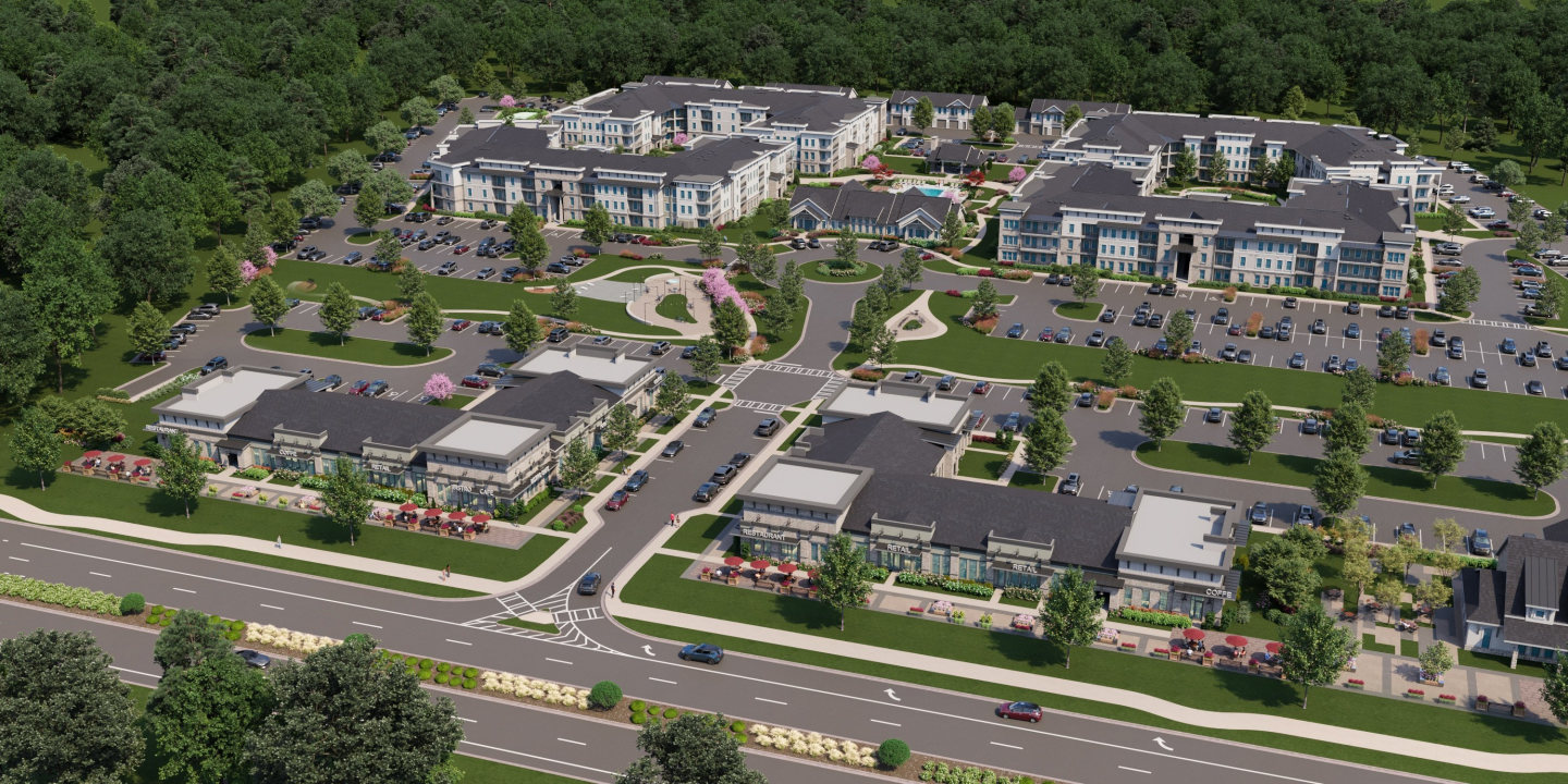 Oak Grove Vista Image 29