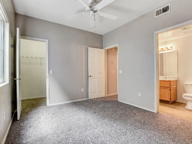 Tierra Villas at Lone Mountain Image 48