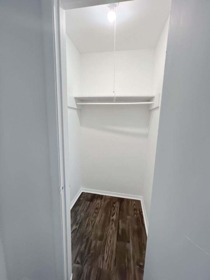 San Carlos Apartments Image 7
