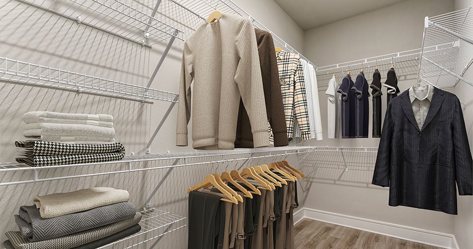 Brea Luxury Apartments Image 26