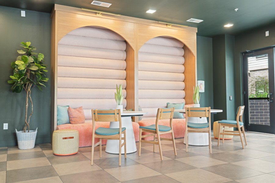 Coda Wedgewood Houston Image 26