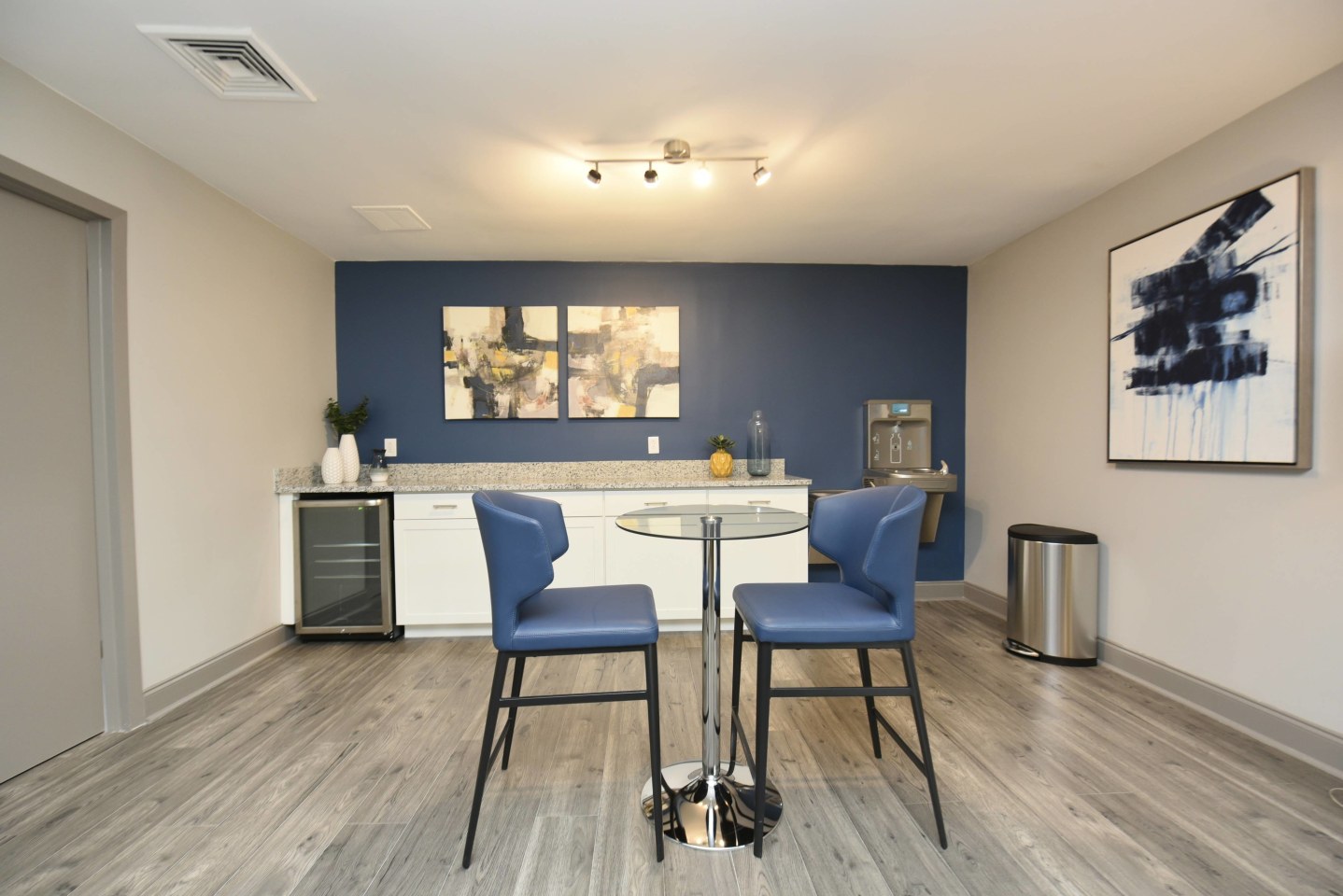 Windrush Apartments Image 4