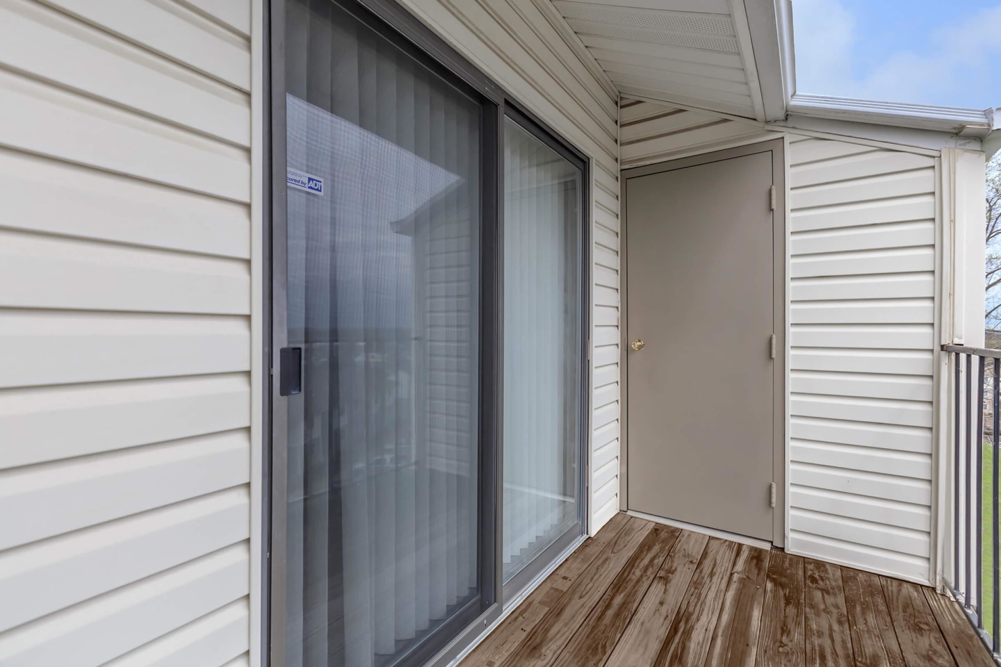 Hickory View Image 40