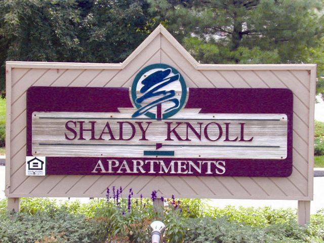 Shady Knoll Image 6