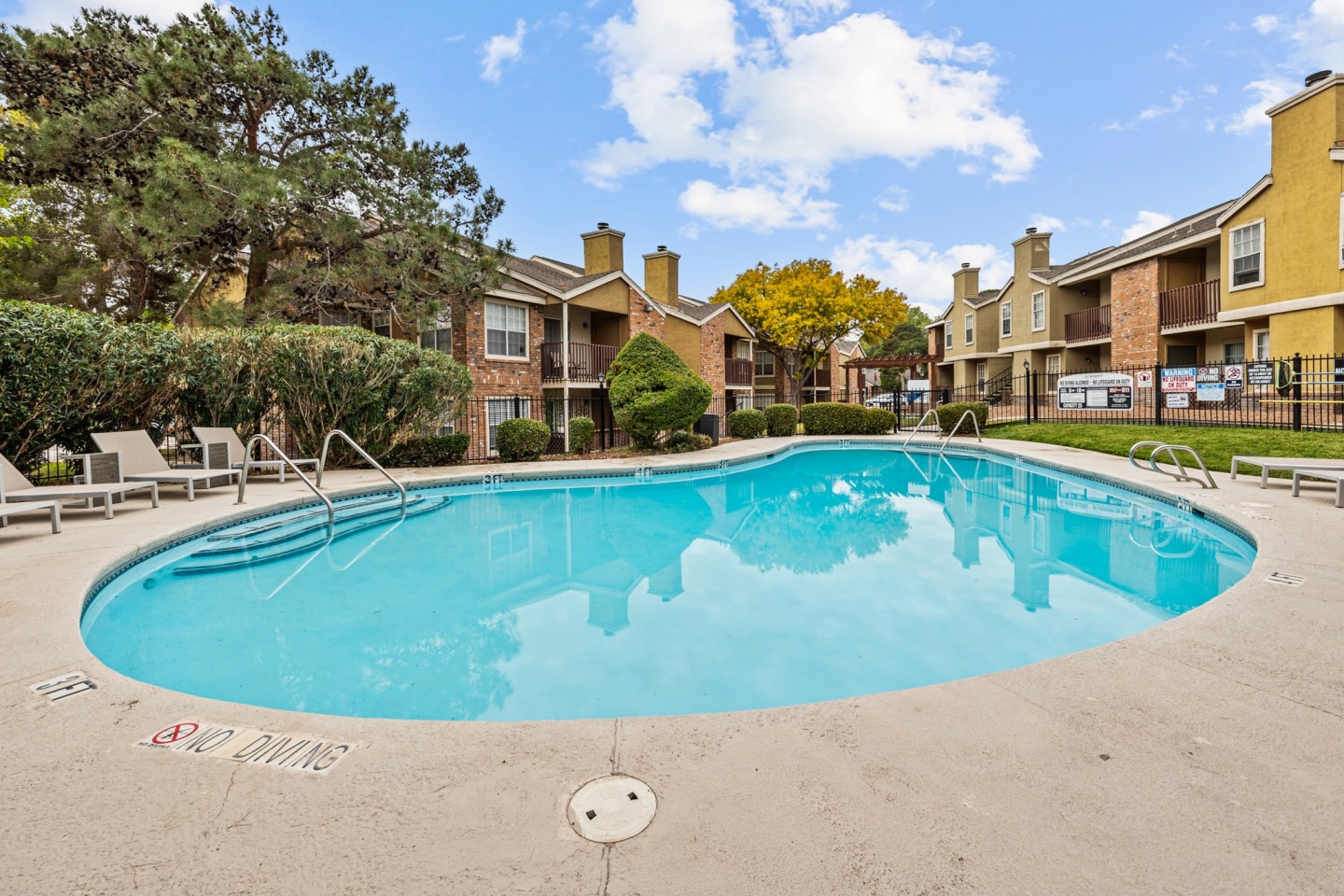 Spring Park Image 18