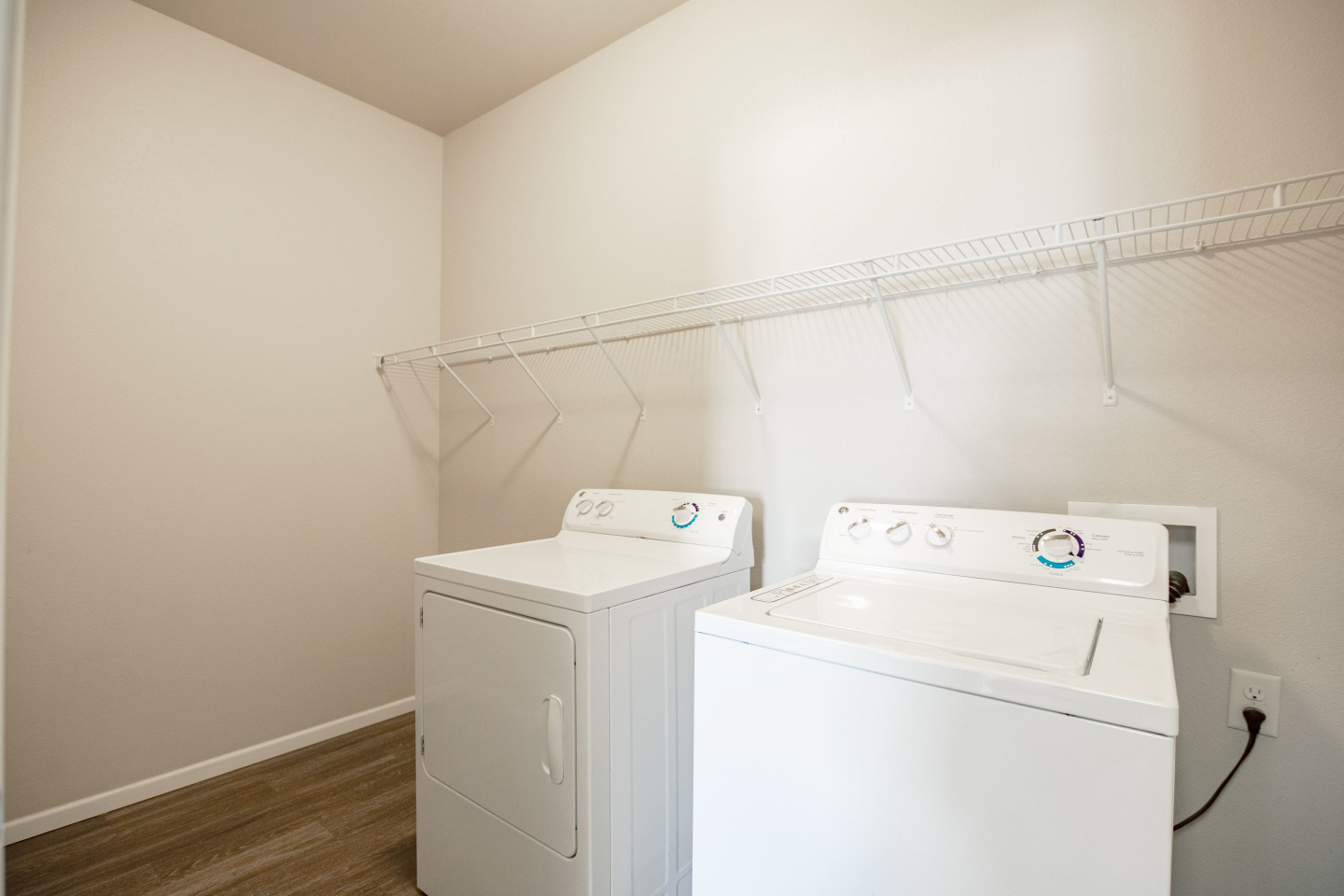 Eaglebrook at Prairie Grove Apartments Image 10