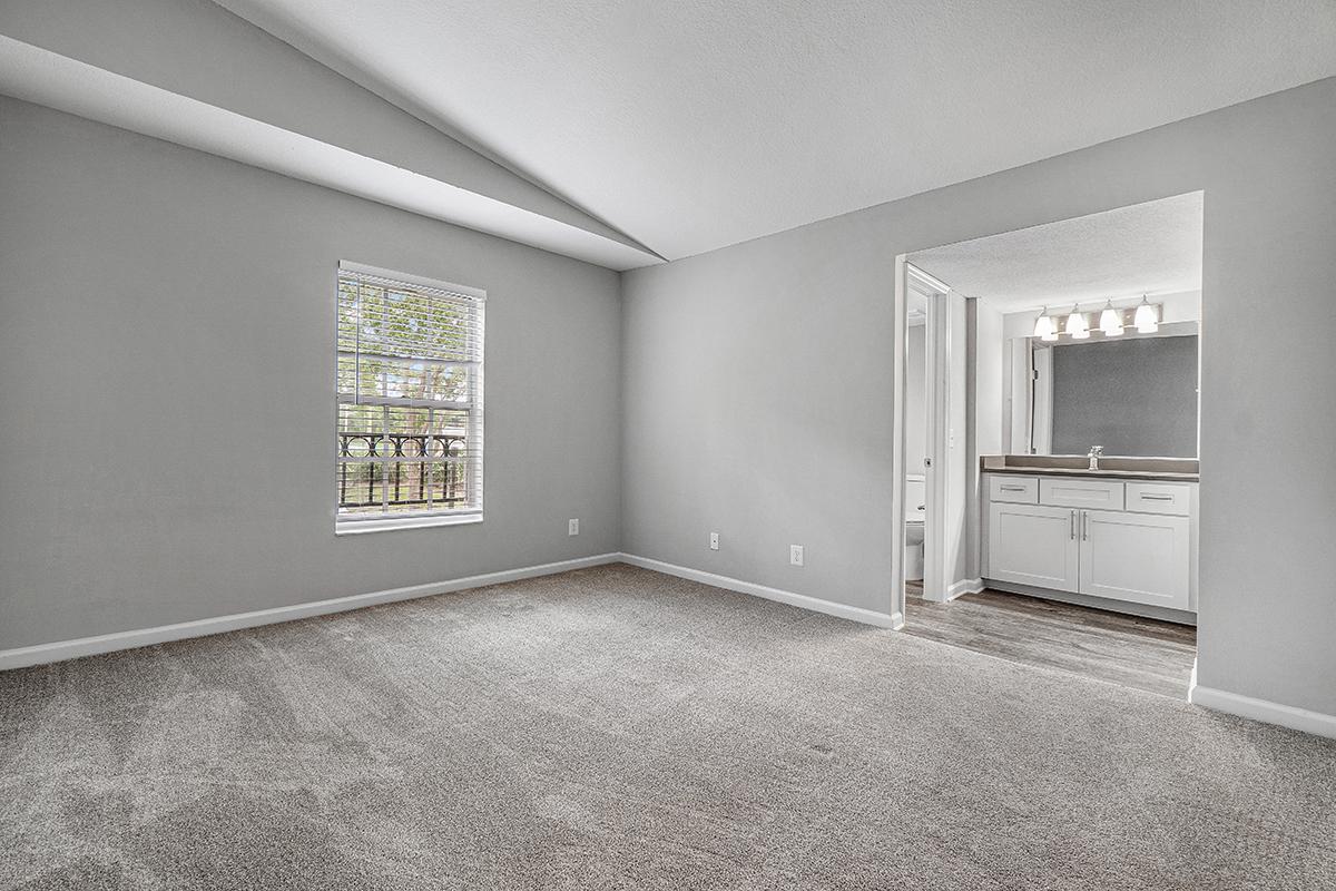 Latitude Pointe Image 96