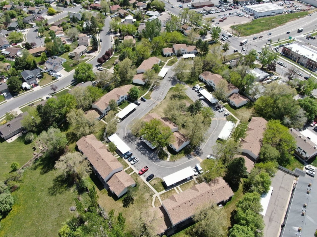 Summit at Layton Image 20