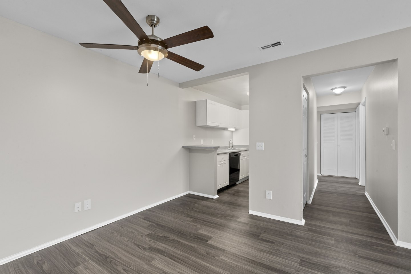 Millennium at Creve Coeur Image 36