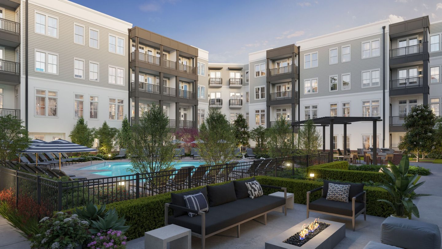 Solis Birkdale Image 3