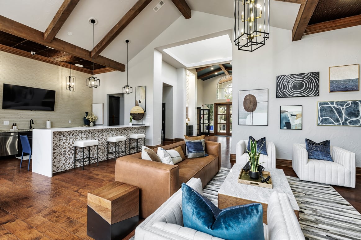Lantana Ridge Image 6