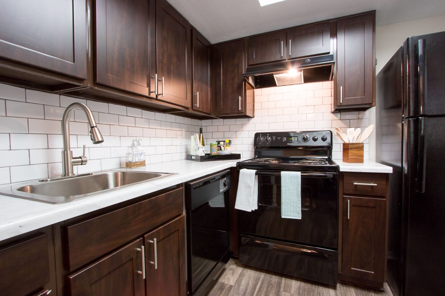 Arden Westchase Image 5