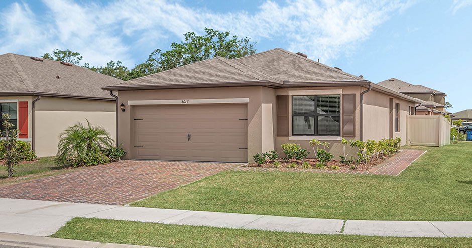 Cypress Bay Image 2