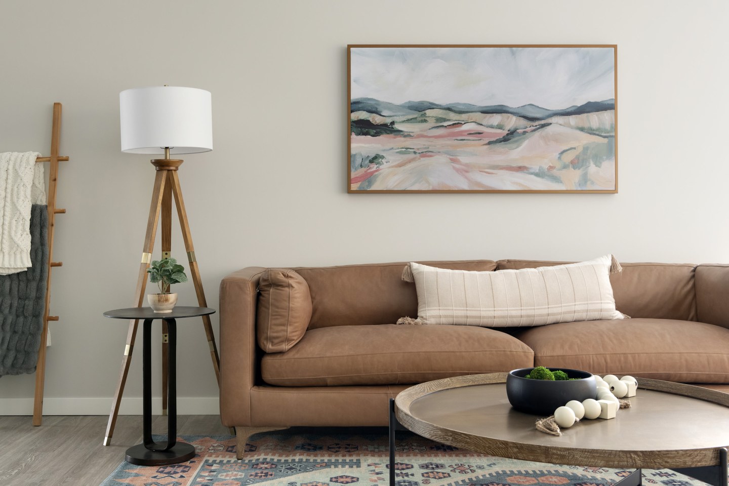 55+ Senior Living Community - Risor of Apple Valley Image 20