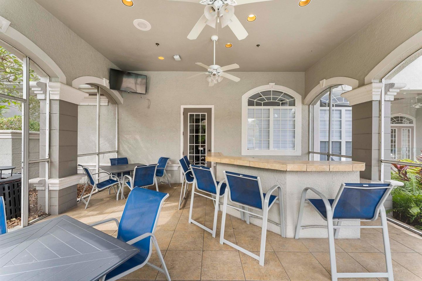 Grand Reserve at Kirkman Parke Image 38