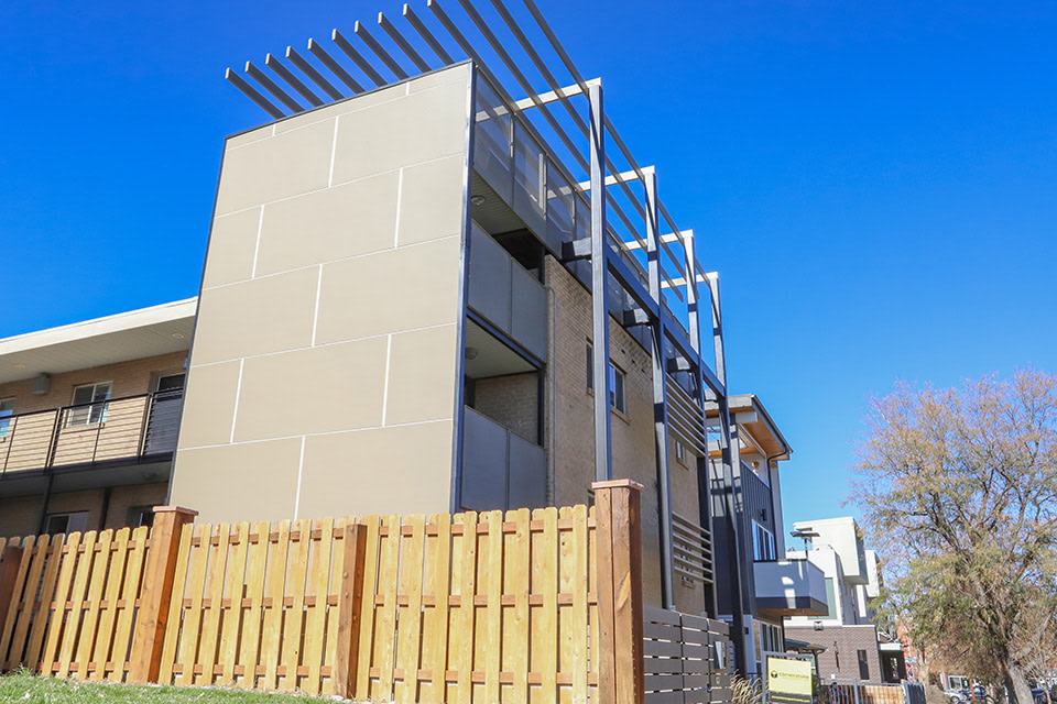 VeloCity Image 15