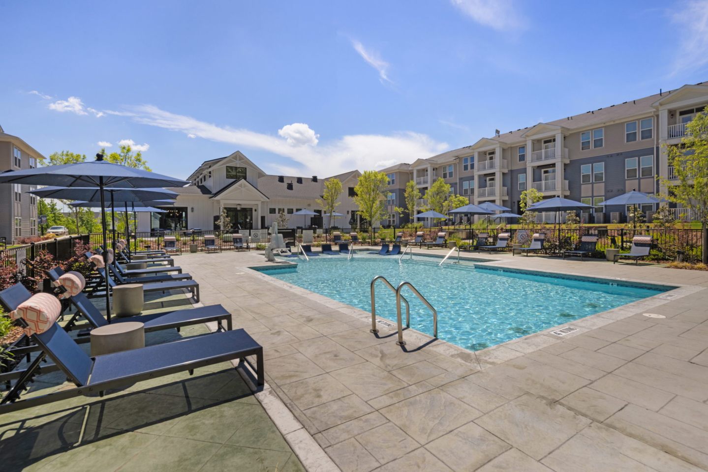 Alta Town Center Image 60