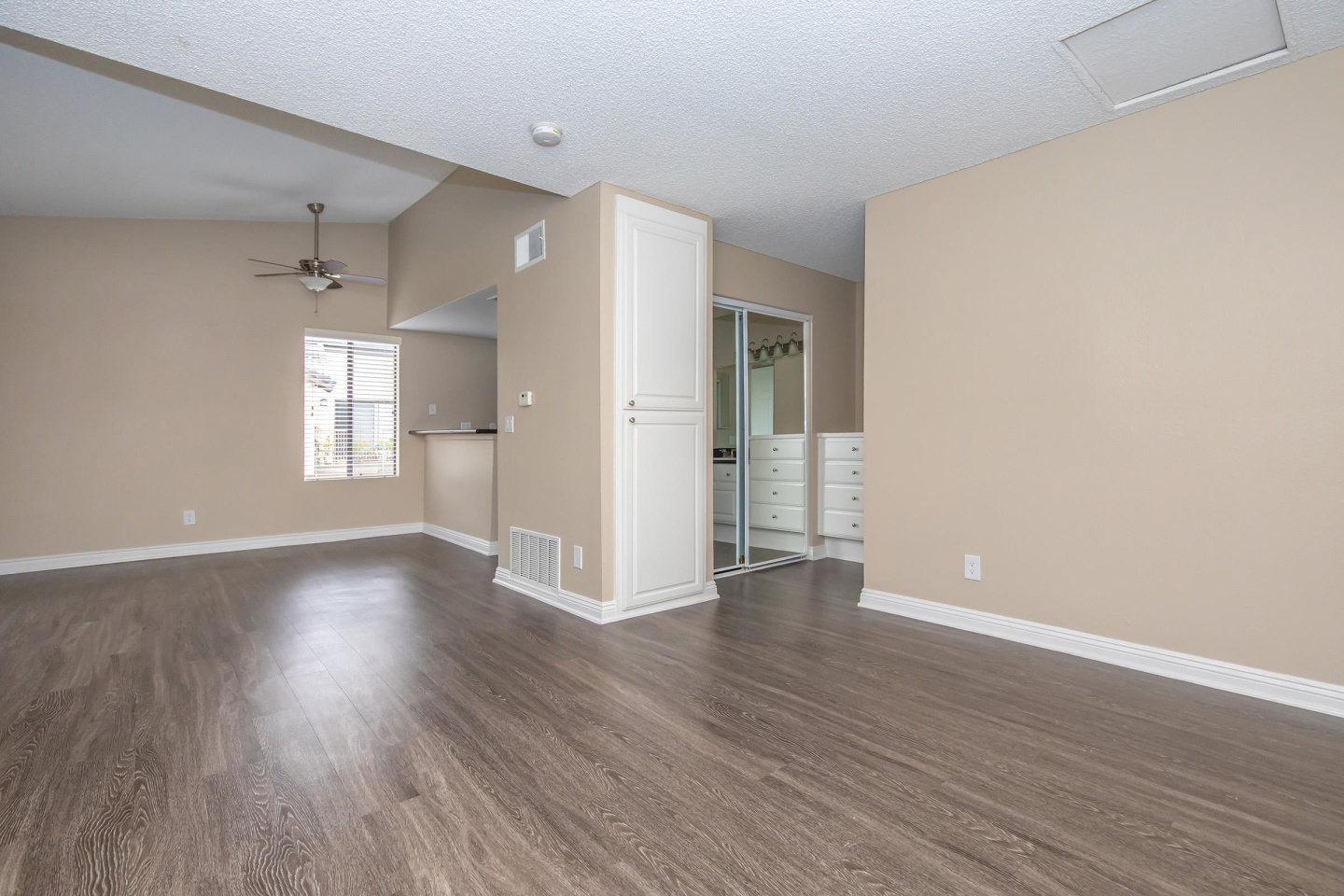 Mosaic Apartment Homes Image 34