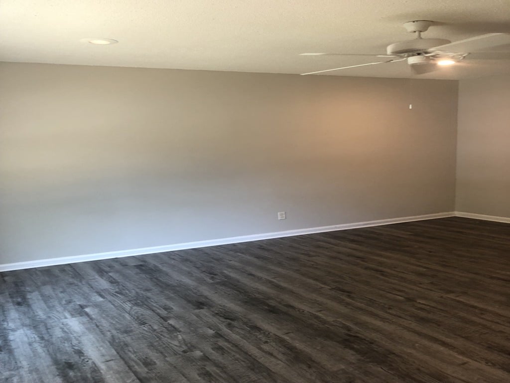 Timberstone Image 35