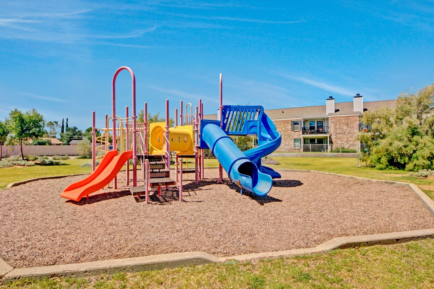 Cypress Pointe Image 11