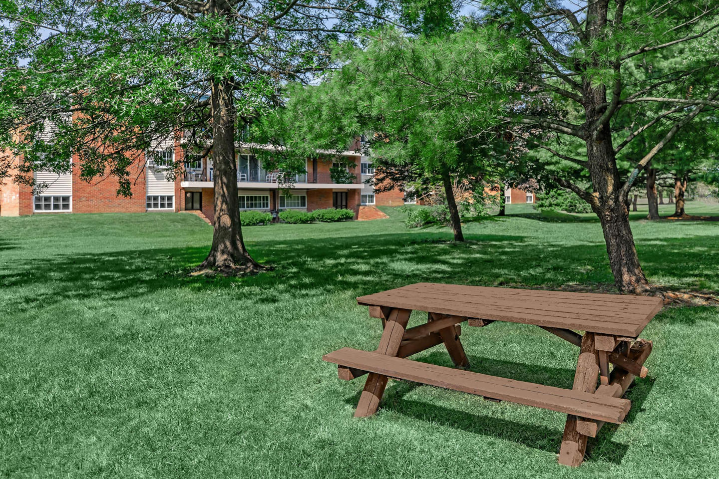 North Pointe Image 12