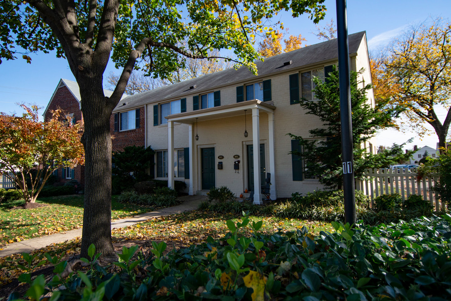 Brookville Townhomes Image 30