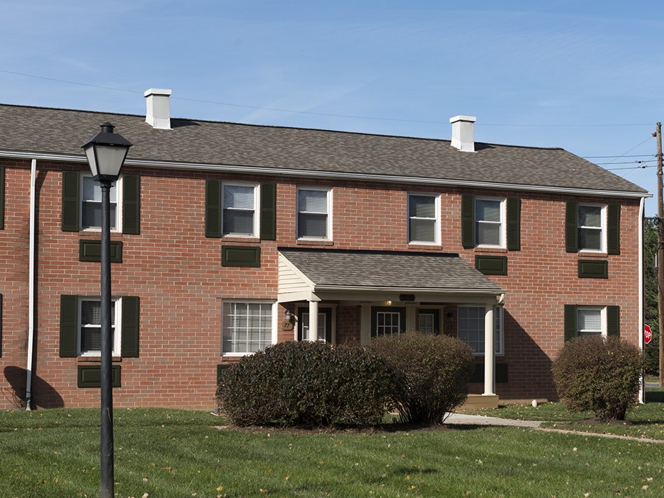 Frederick Greenes Image 10