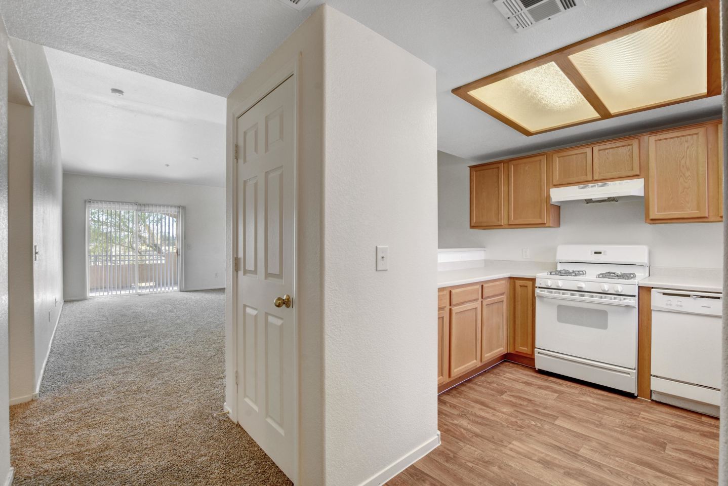 Aspen Peak Apartments Image 57