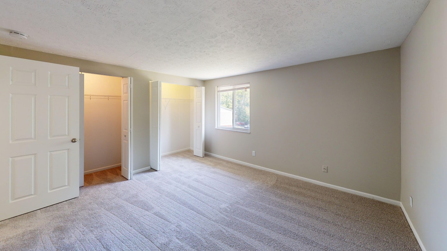 Oakdale Square Apartments Image 14