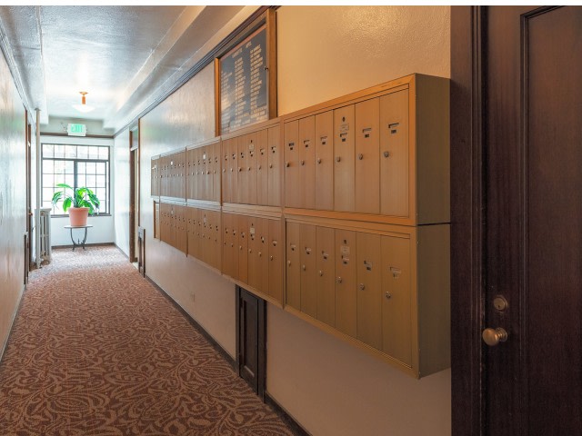 Lafayette Apartments Image 7