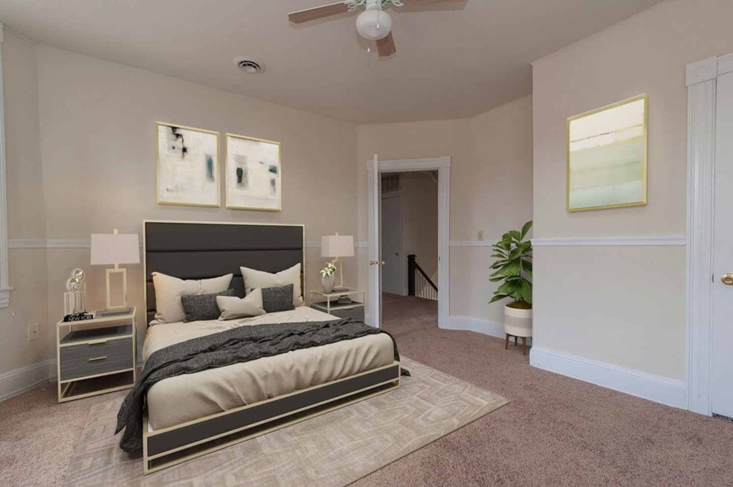 Oaklee Village Image 8