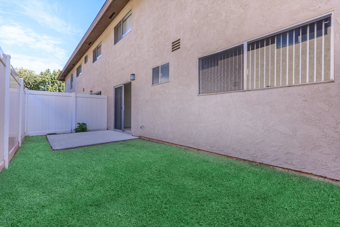 San Carlos & San Juan Apartment Homes Image 37