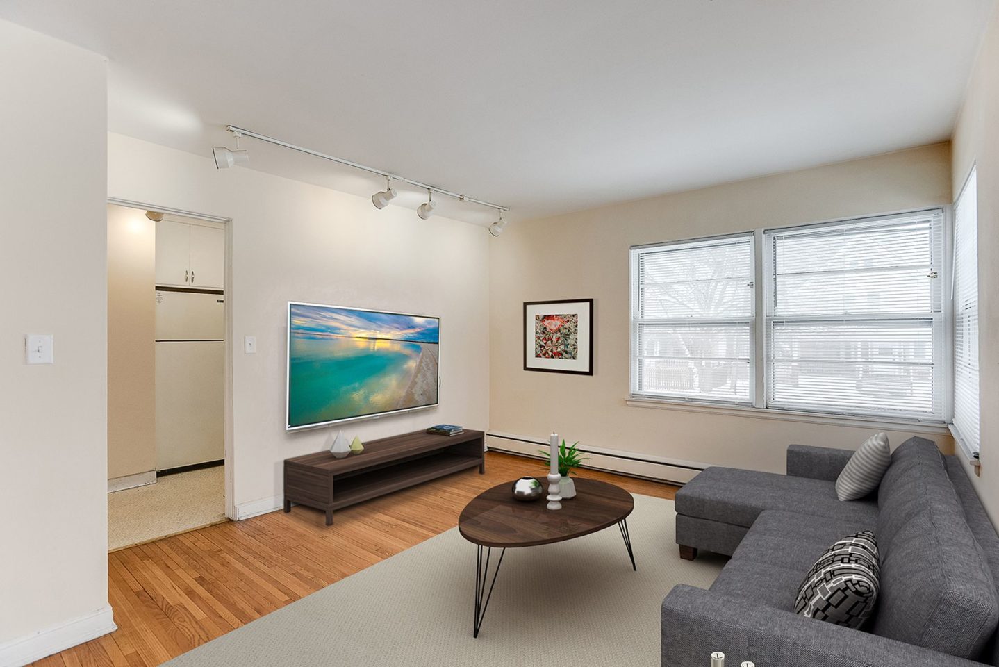 123 West 26th Street Image 8