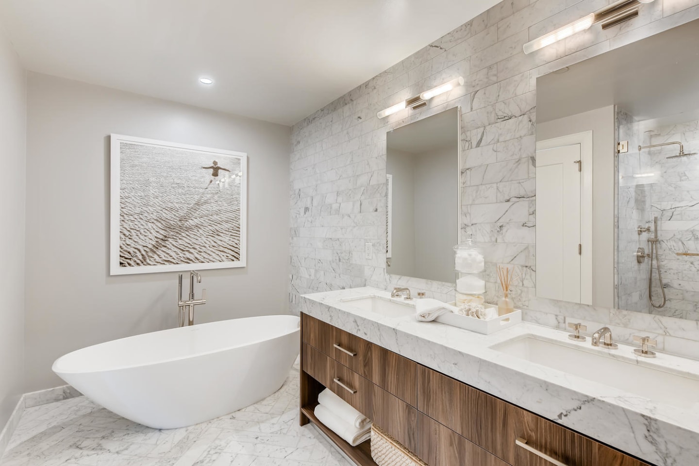 Liberty Harbor East Image 47