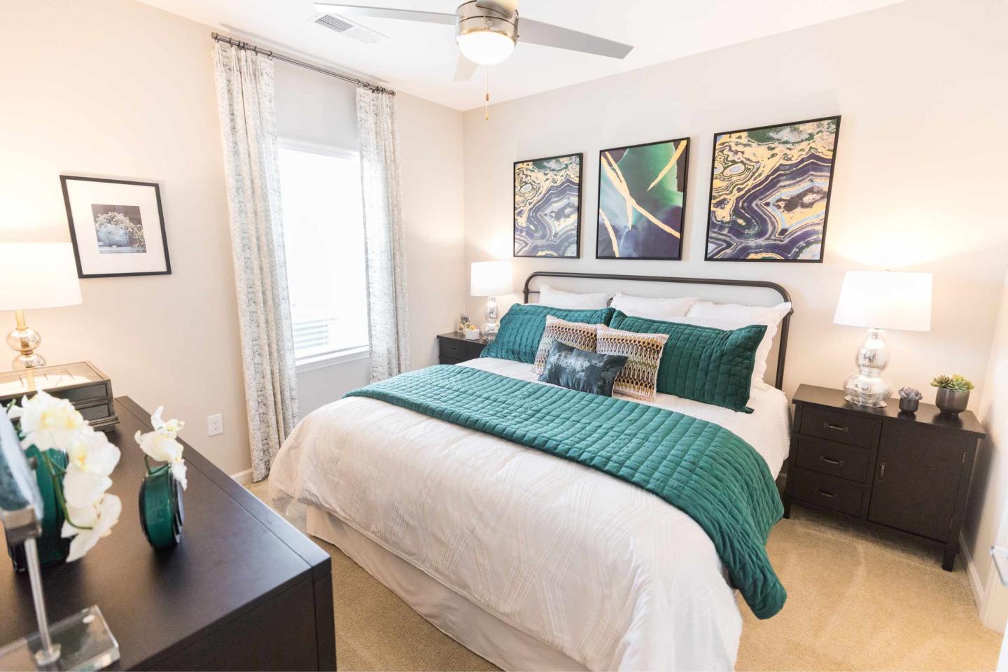 The Haven at Regent Park Image 9