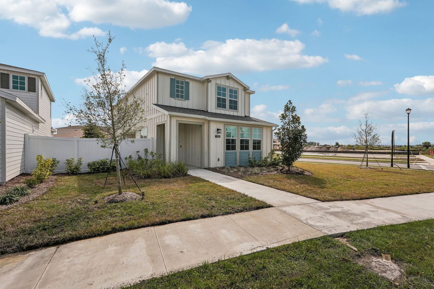 BB Living Wellen Park Image 119