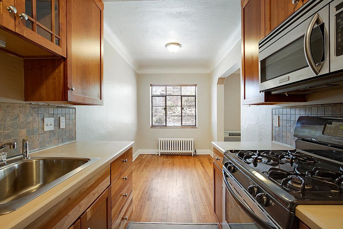 Park Aire Apartments Image 3