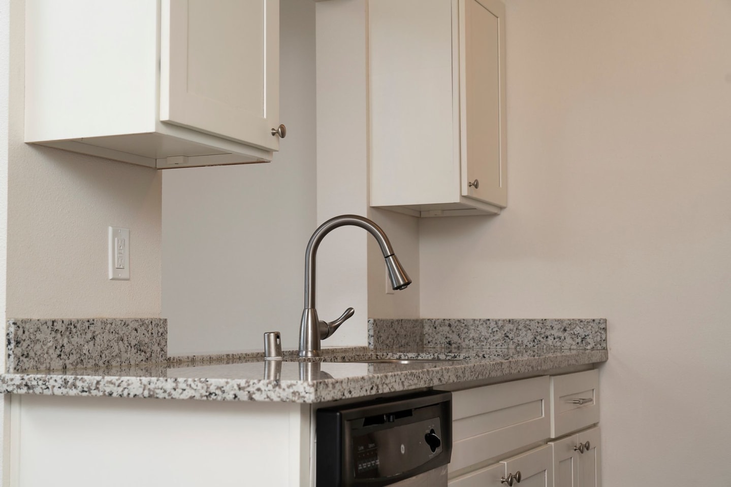 Anderson Apartments Image 3
