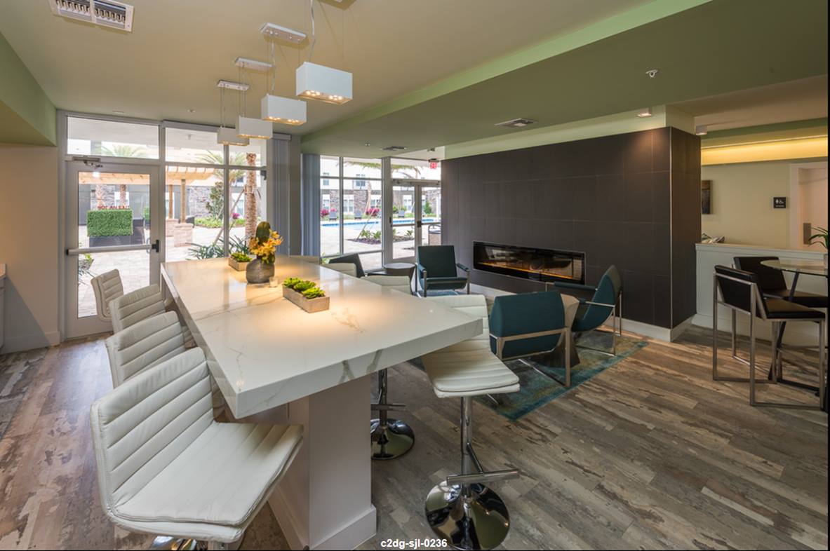 Lofts at Eden Image 4