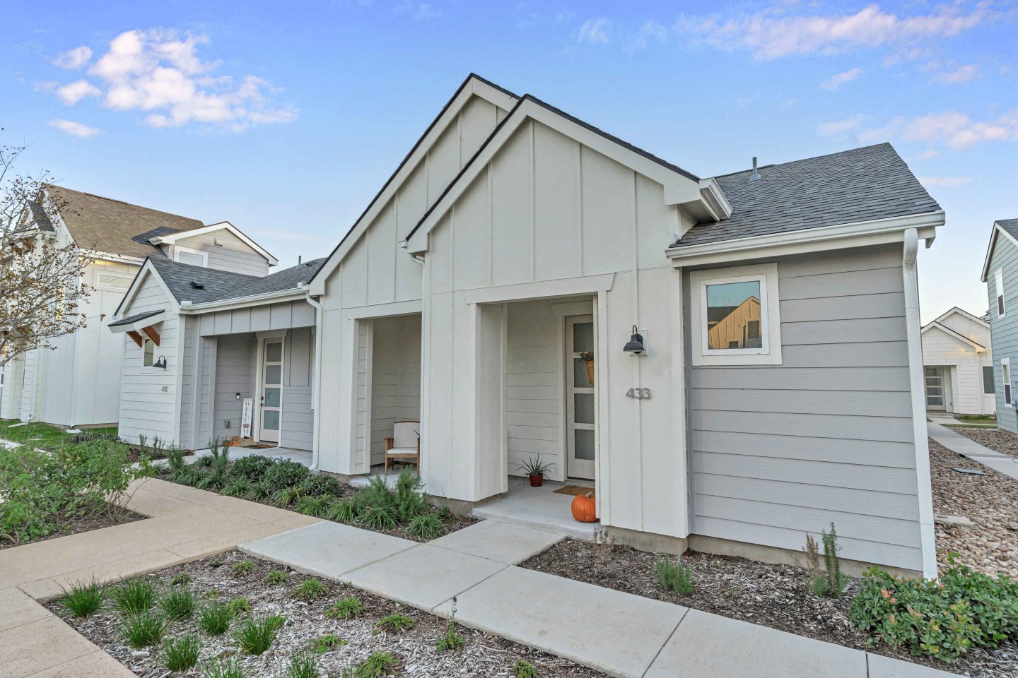 YardHomes Parkside Image 25