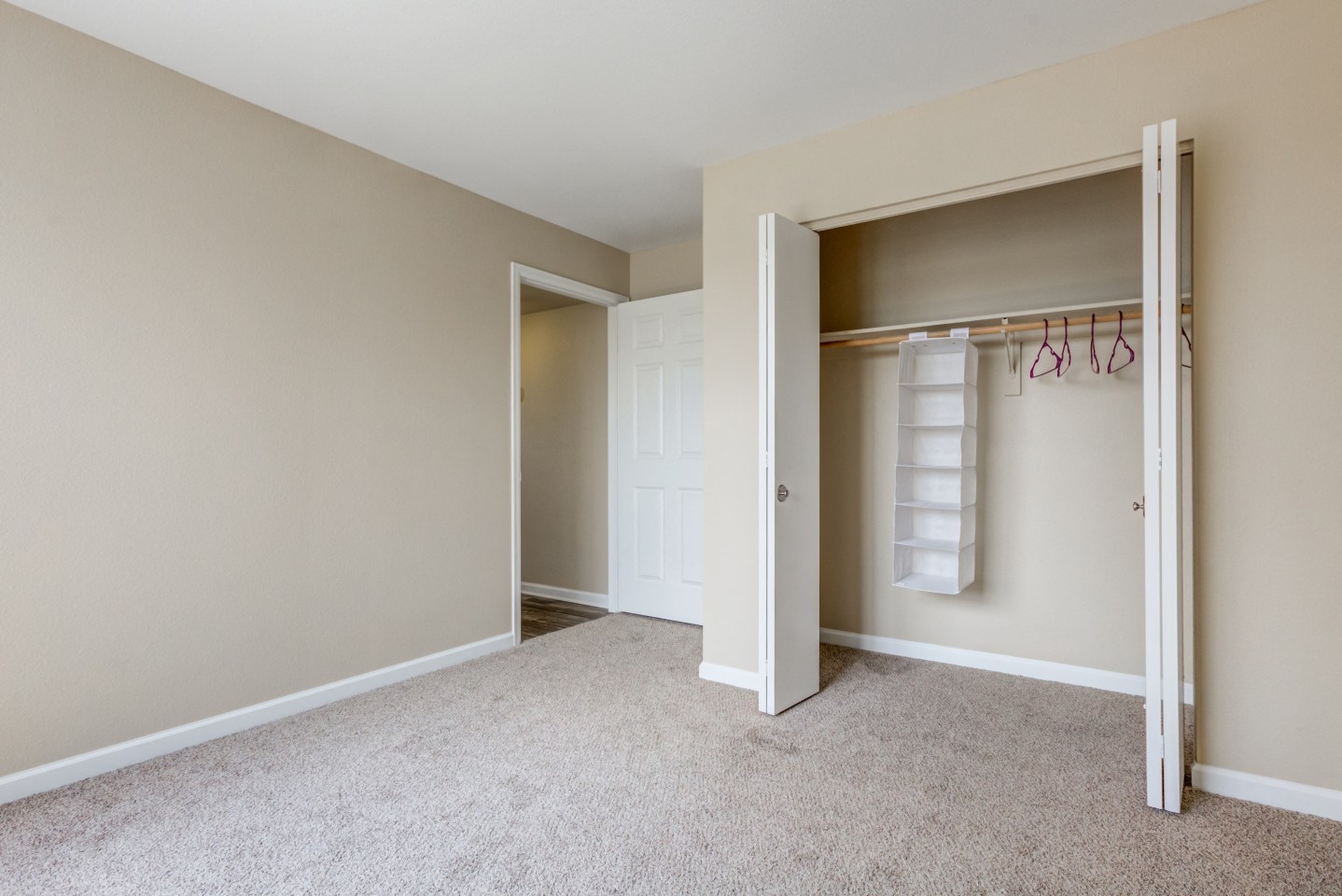Belle Creek Apartments Image 9
