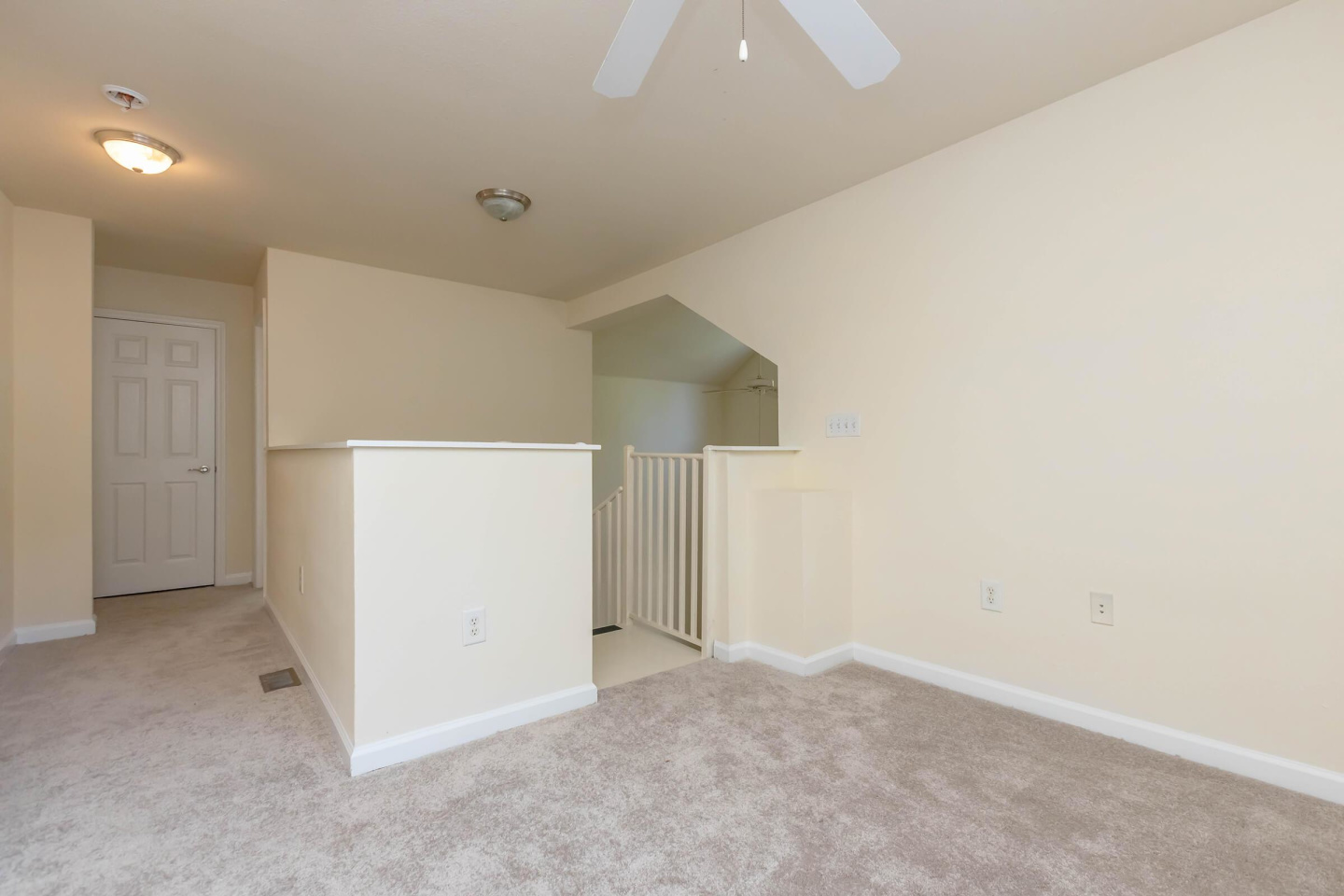 The Lofts at Strickland Glen Image 55